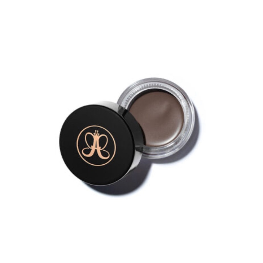 Anastasia Beverly Hills Dipbrow Pomade
